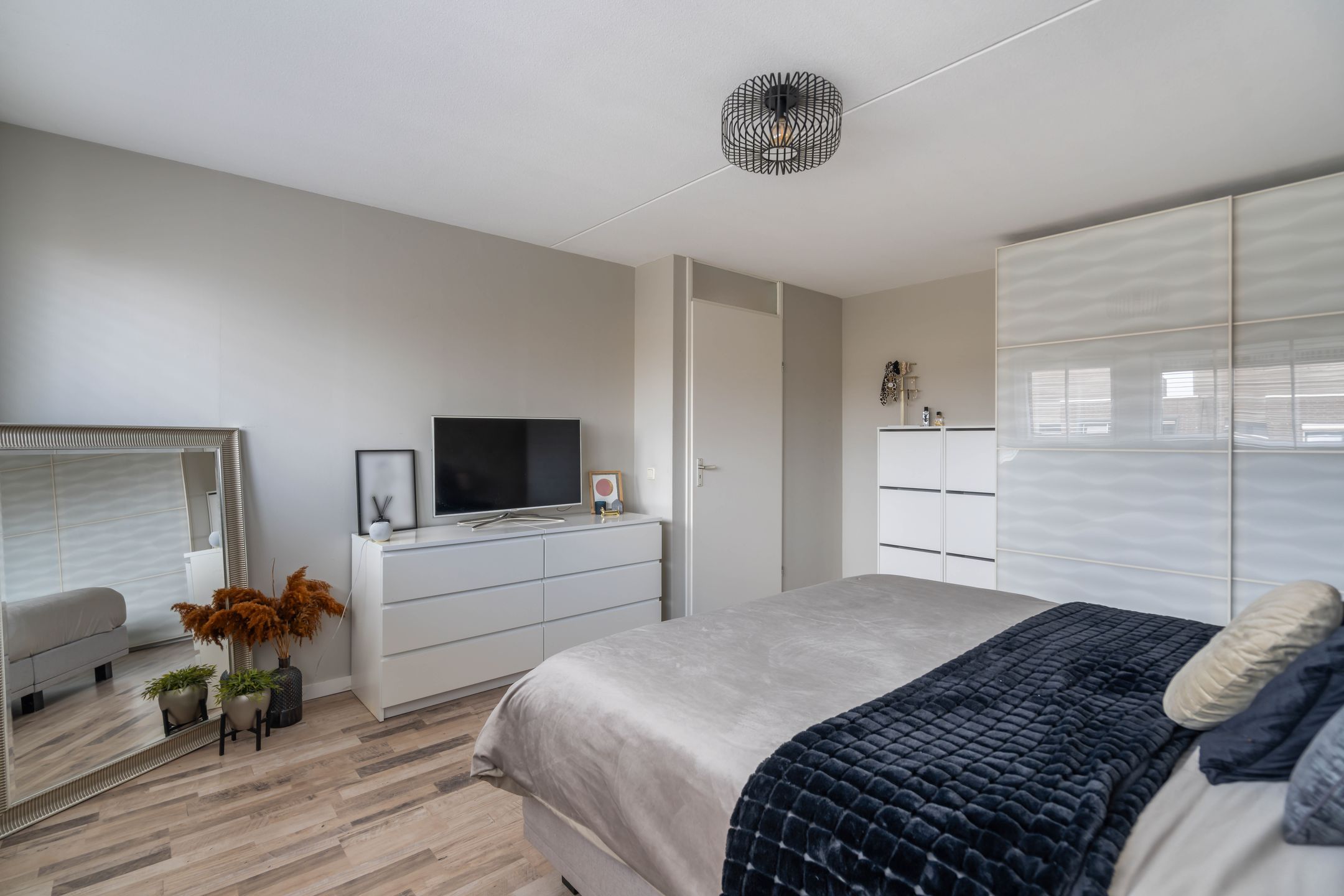 Foto 27 van Beltmolen 50