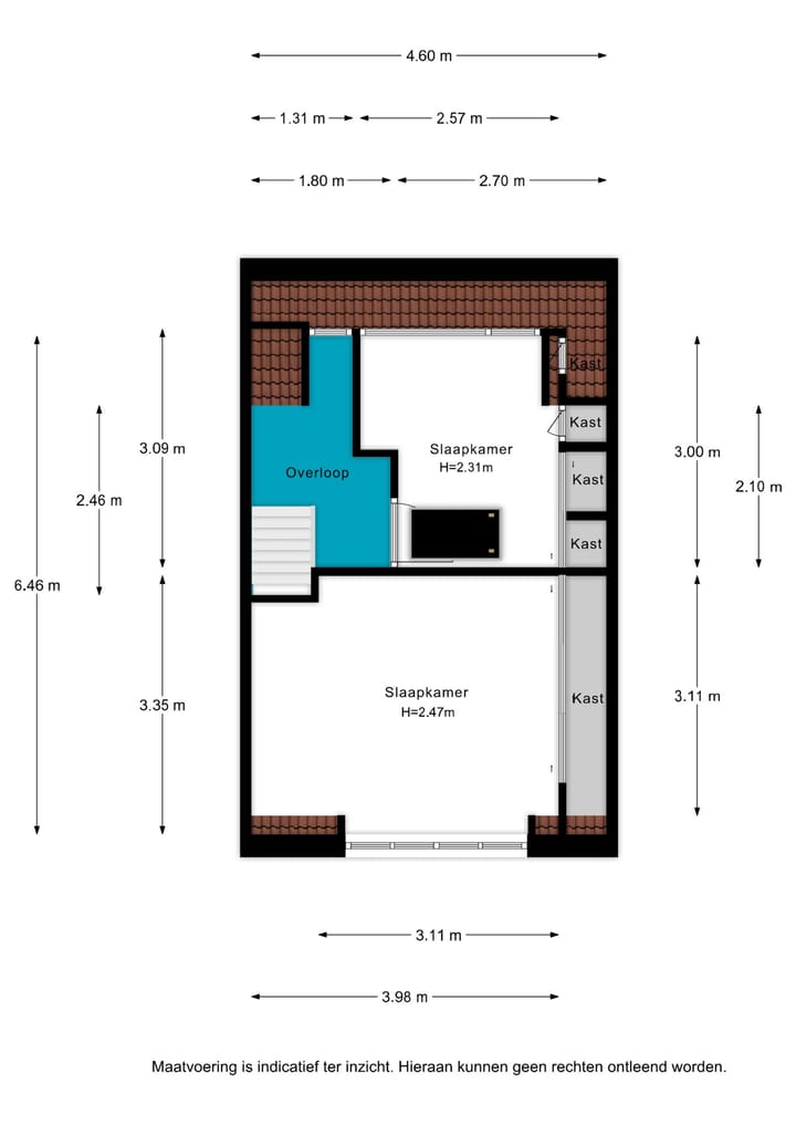 Foto 30 van Sterrebos 7