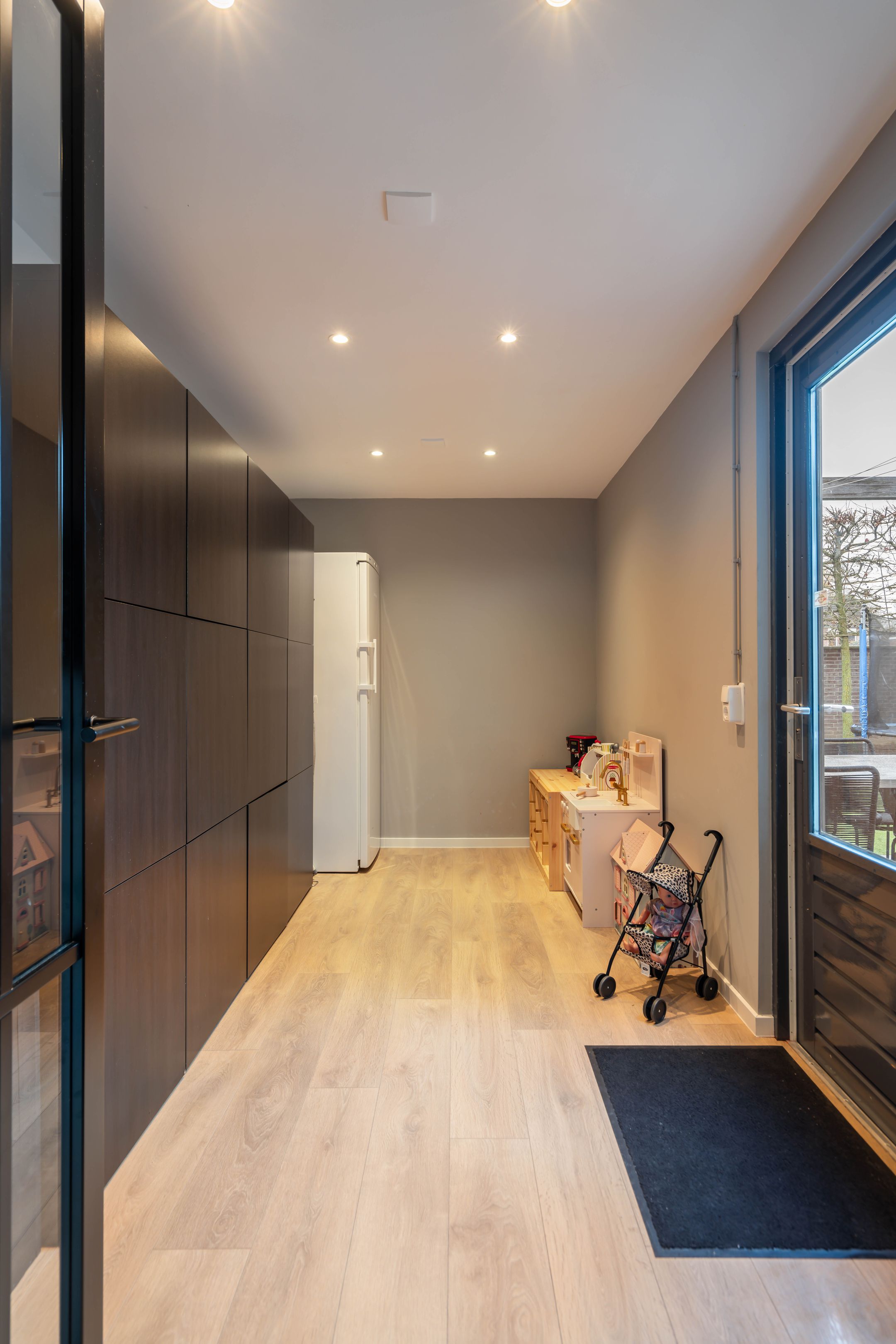 Foto 21 van Beltmolen 50