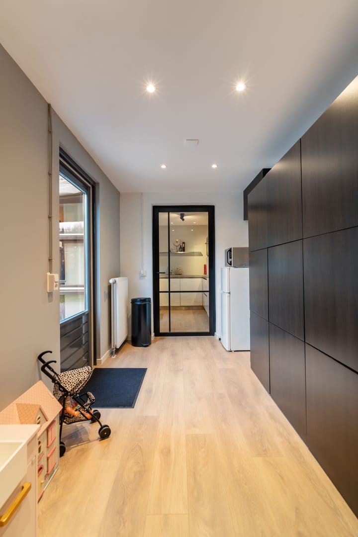 Foto 22 van Beltmolen 50