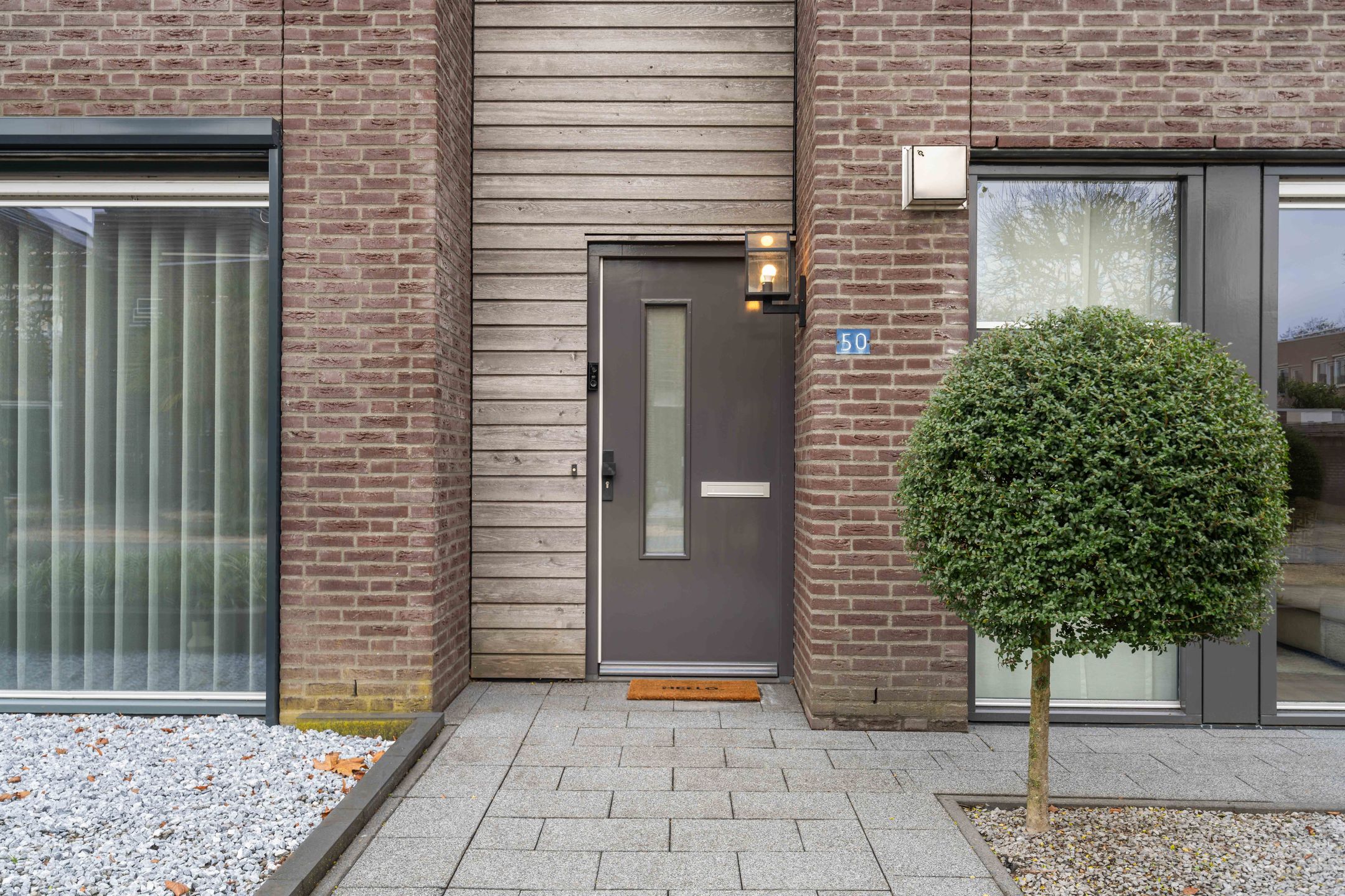 Foto 9 van Beltmolen 50