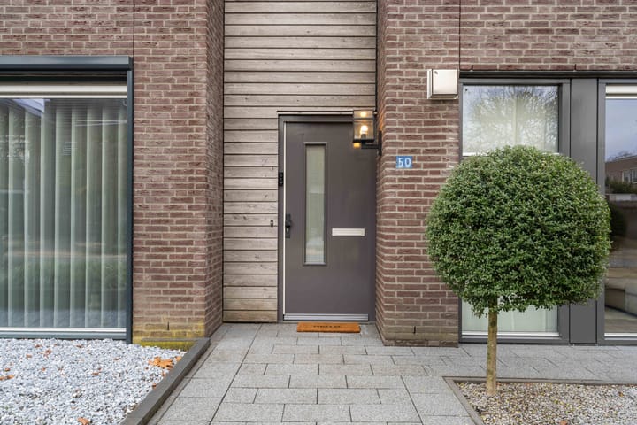 Foto 9 van Beltmolen 50