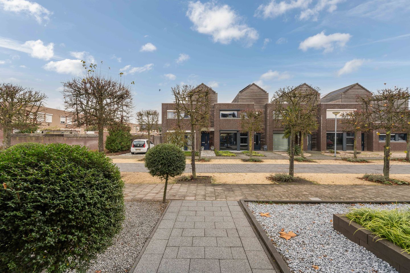 Foto 10 van Beltmolen 50