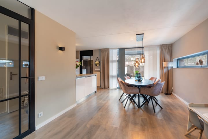 Foto 17 van Beltmolen 50