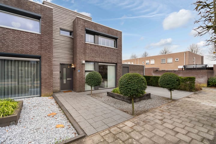 Foto 6 van Beltmolen 50