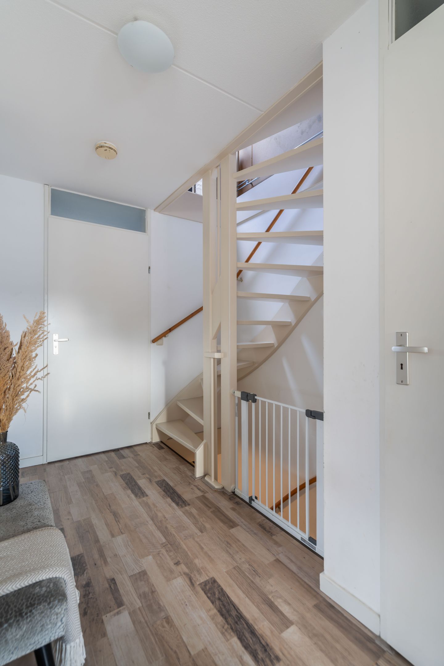 Foto 25 van Beltmolen 50