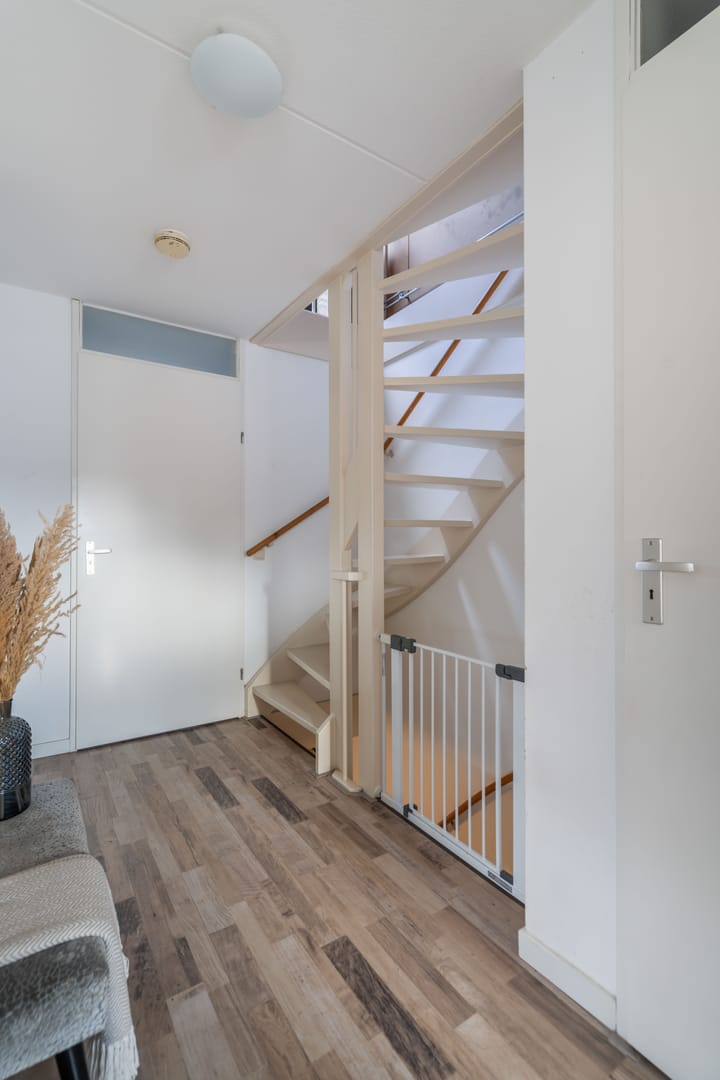 Foto 25 van Beltmolen 50