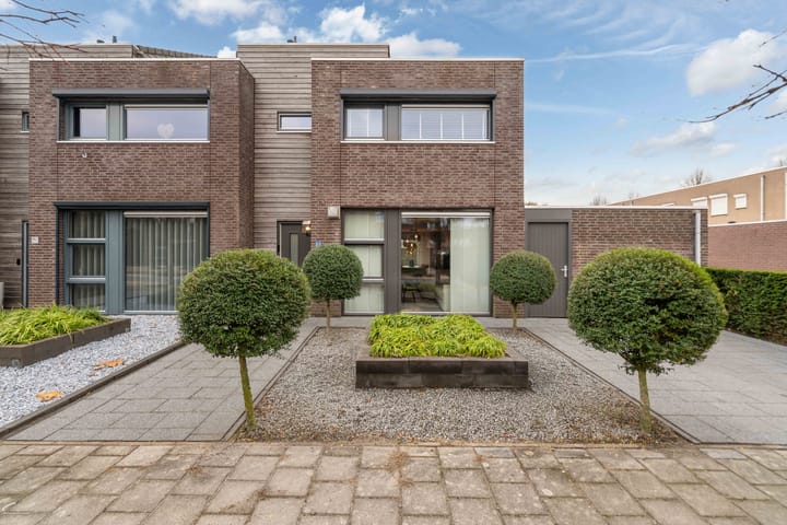 Foto 7 van Beltmolen 50