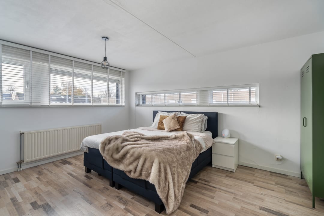 Foto 28 van Beltmolen 50