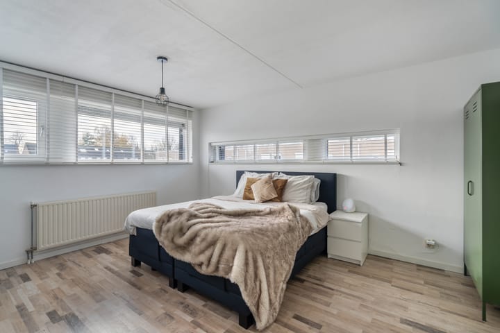 Foto 28 van Beltmolen 50