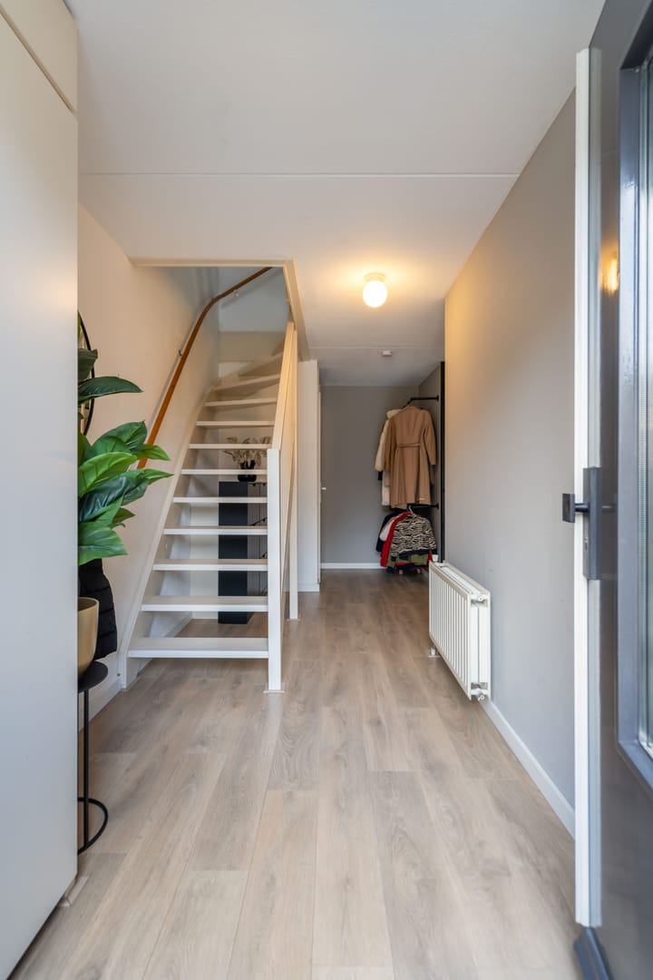 Foto 11 van Beltmolen 50