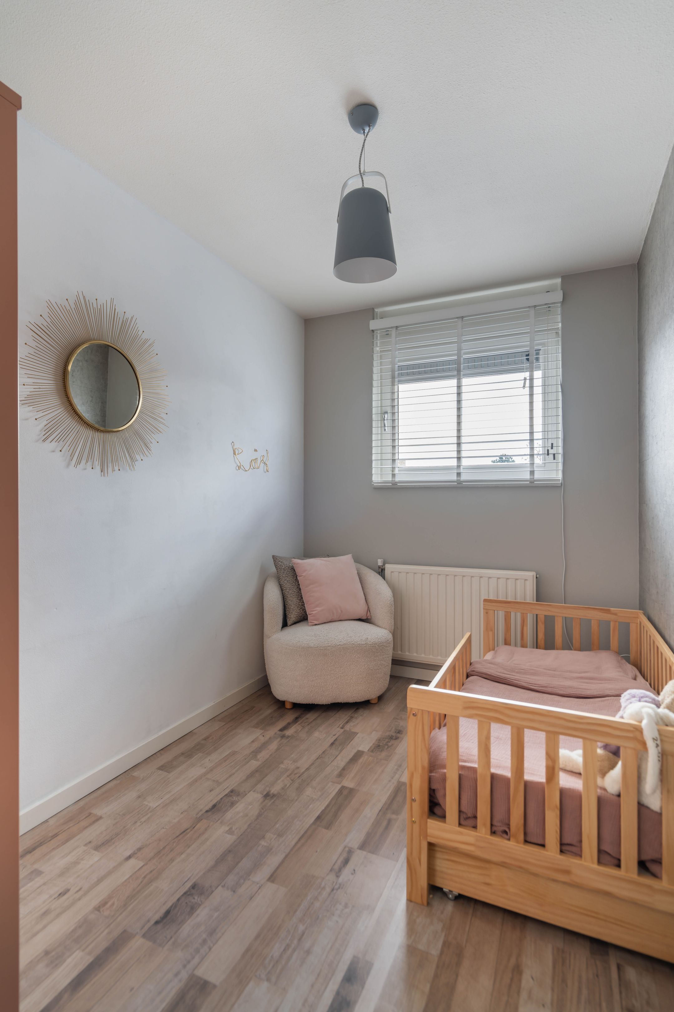 Foto 30 van Beltmolen 50