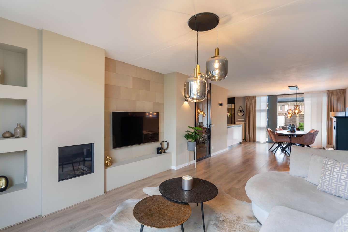 Foto 14 van Beltmolen 50