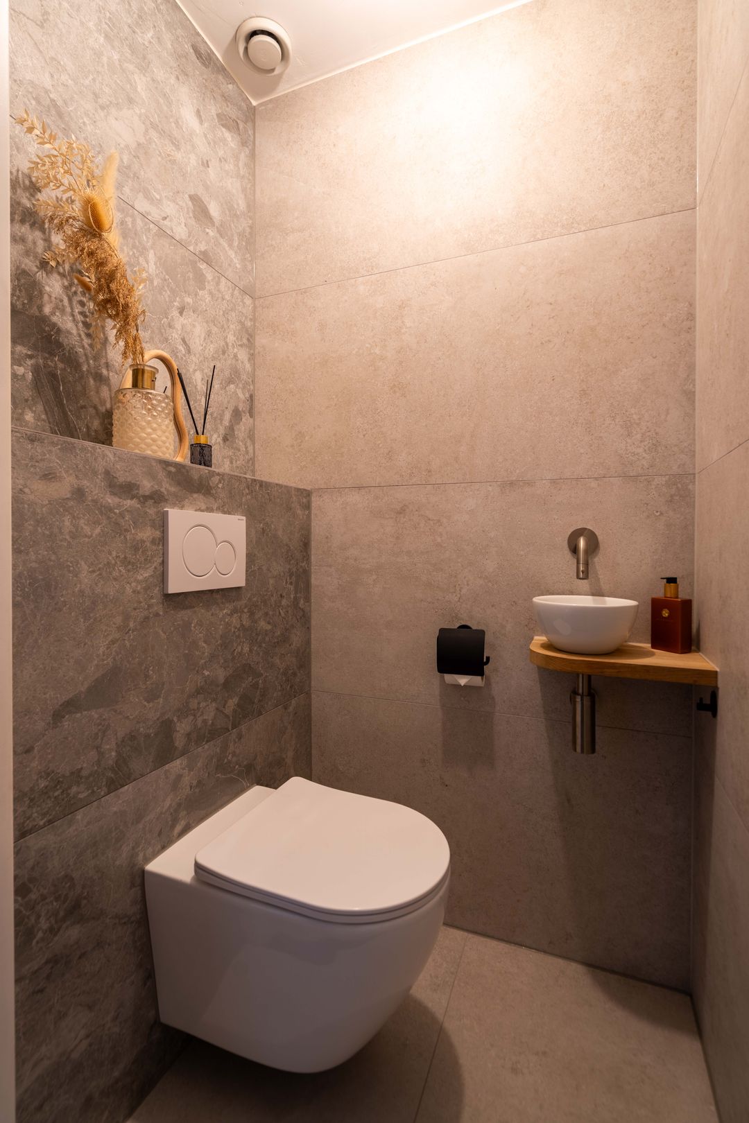 Foto 23 van Beltmolen 50