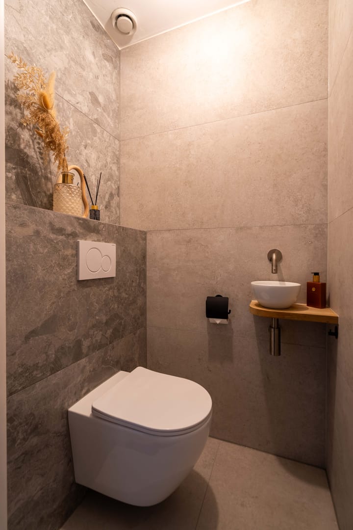 Foto 23 van Beltmolen 50