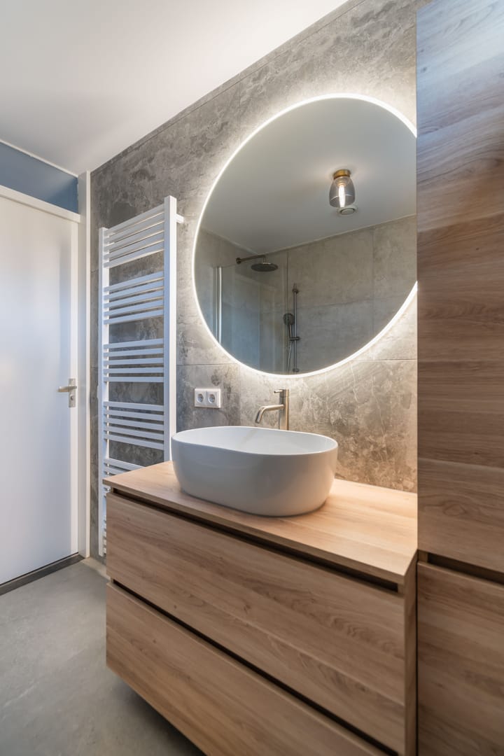 Foto 32 van Beltmolen 50