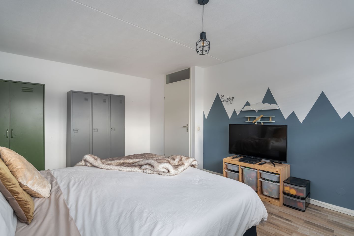 Foto 29 van Beltmolen 50