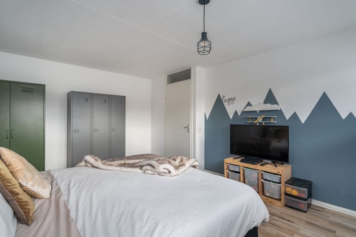 Foto 29 van Beltmolen 50