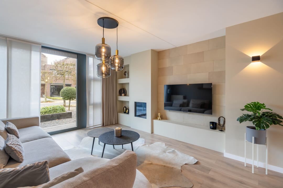 Foto 13 van Beltmolen 50