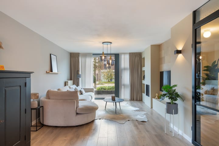 Foto 16 van Beltmolen 50