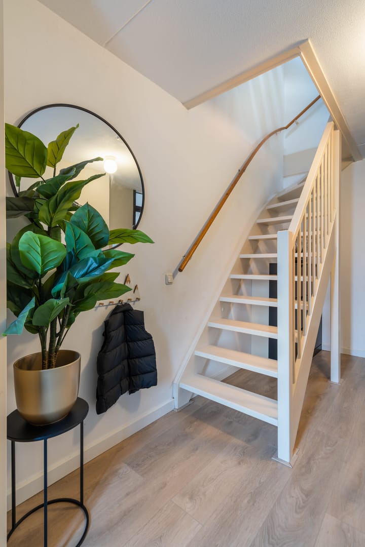 Foto 24 van Beltmolen 50