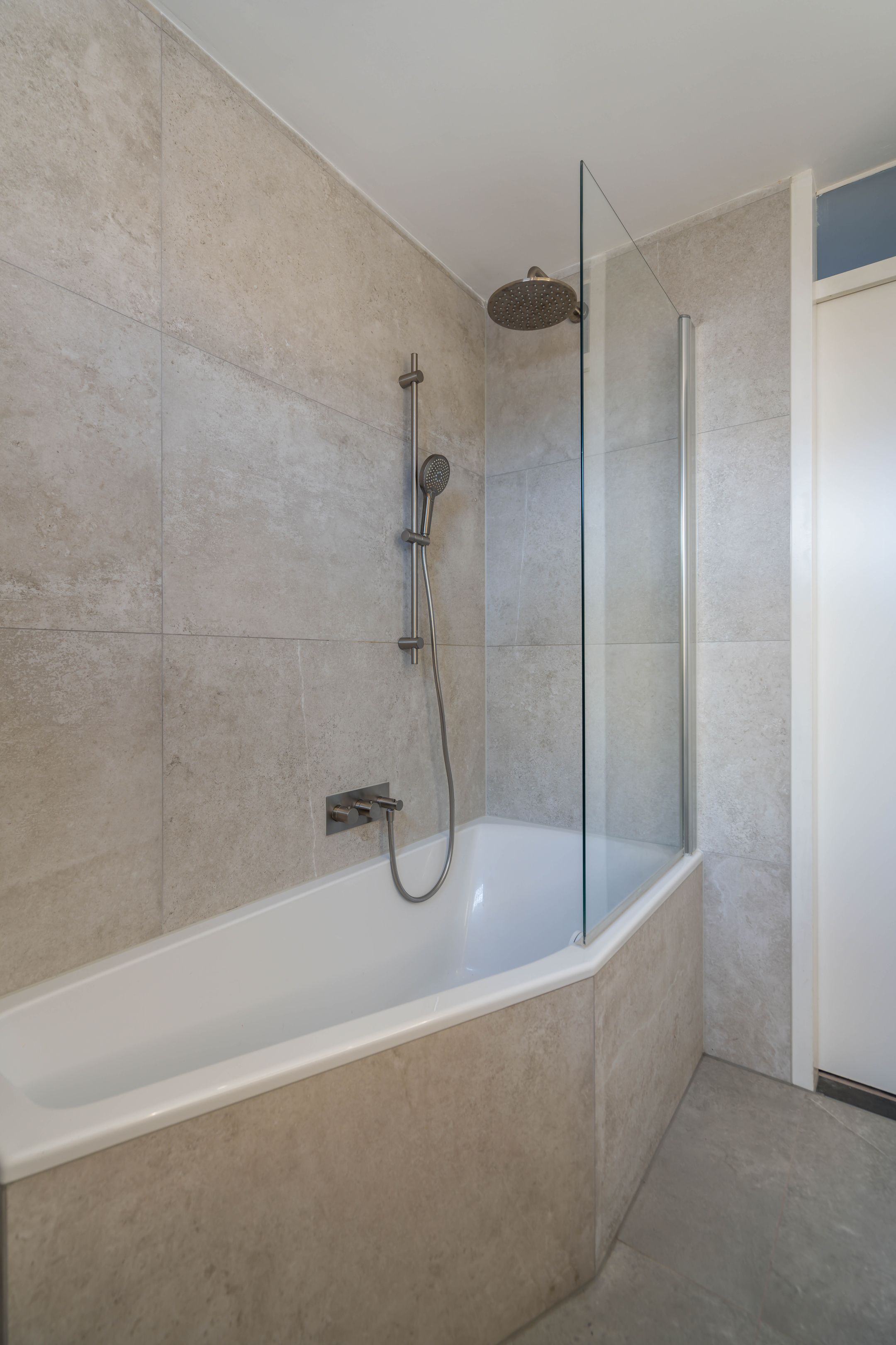 Foto 33 van Beltmolen 50