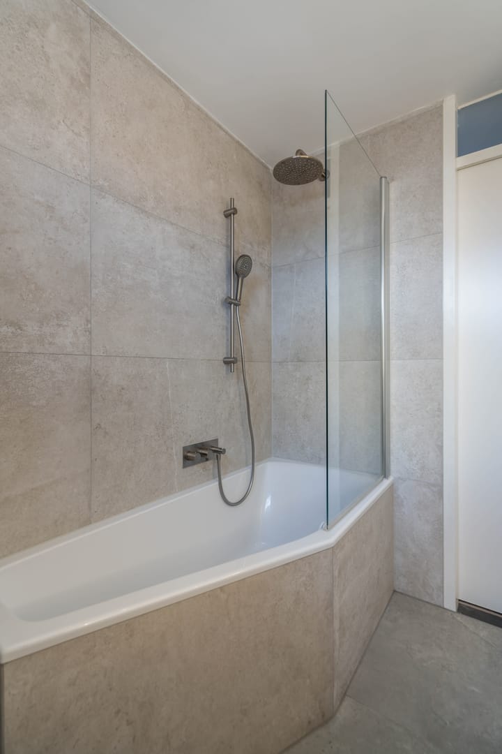 Foto 33 van Beltmolen 50