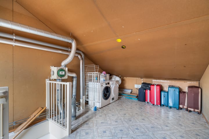 Foto 36 van Beltmolen 50