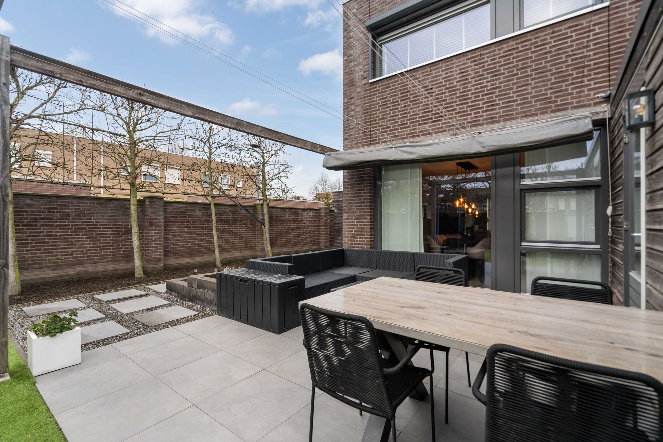 Foto 39 van Beltmolen 50