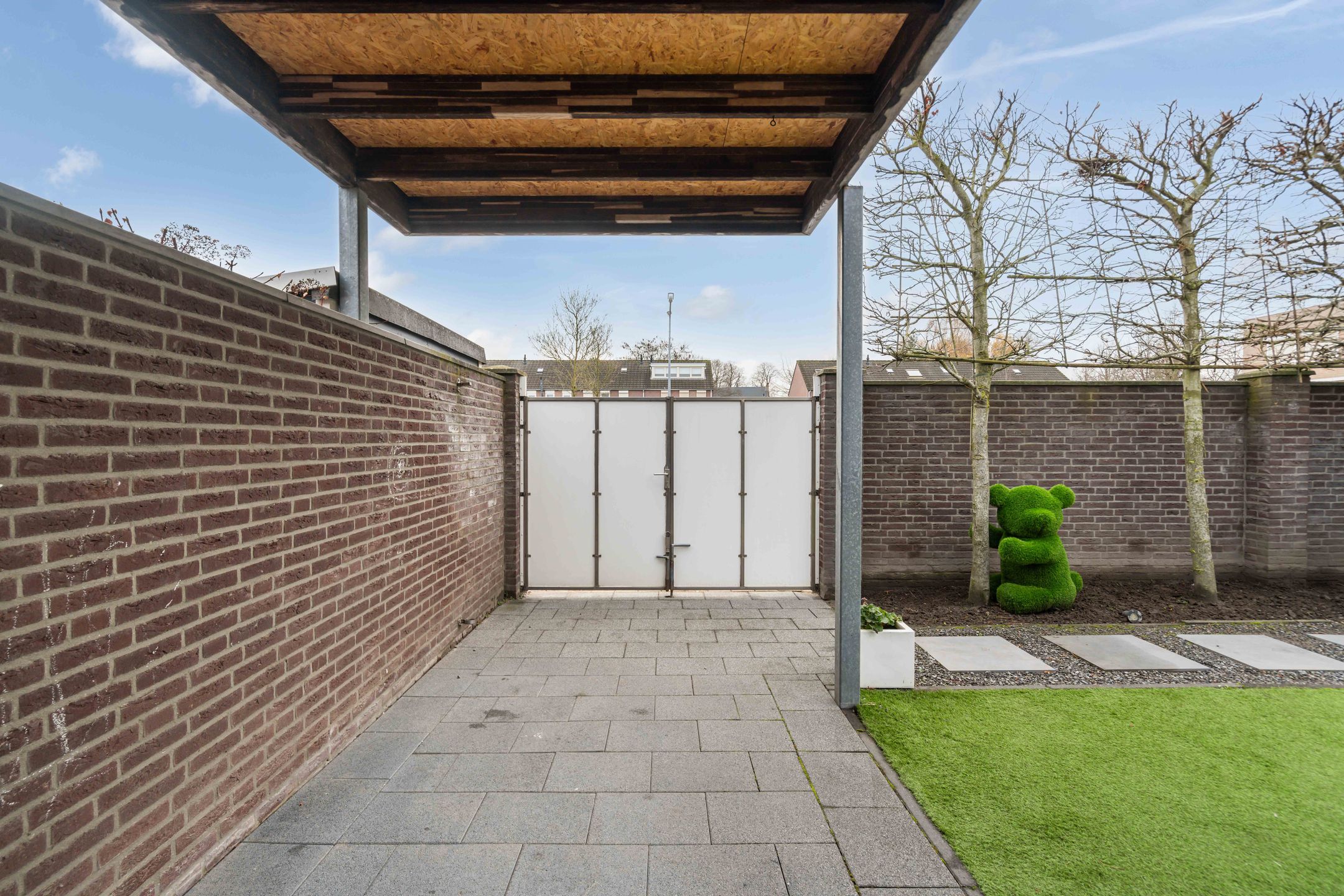 Foto 45 van Beltmolen 50