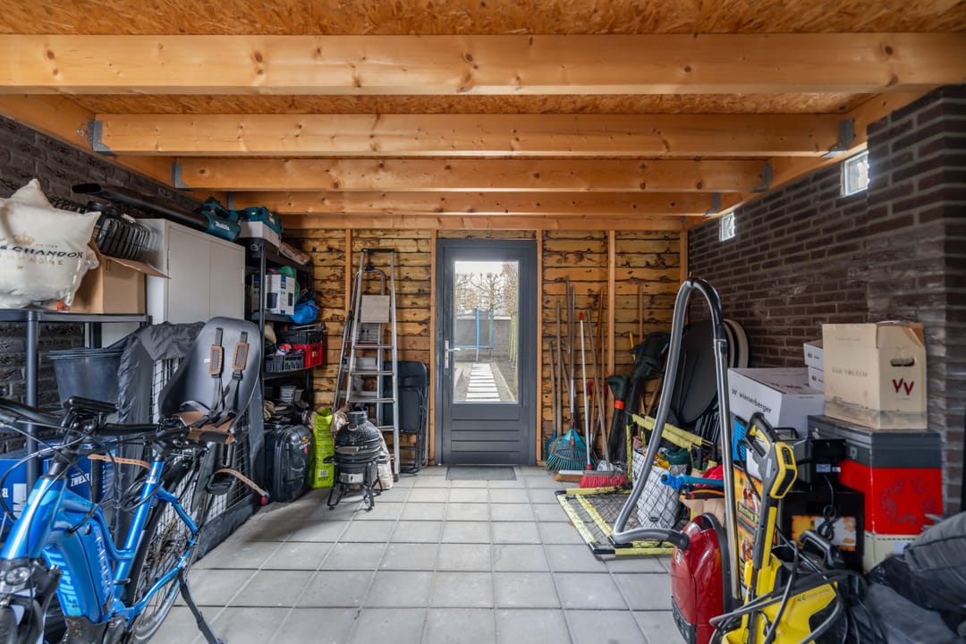 Foto 46 van Beltmolen 50