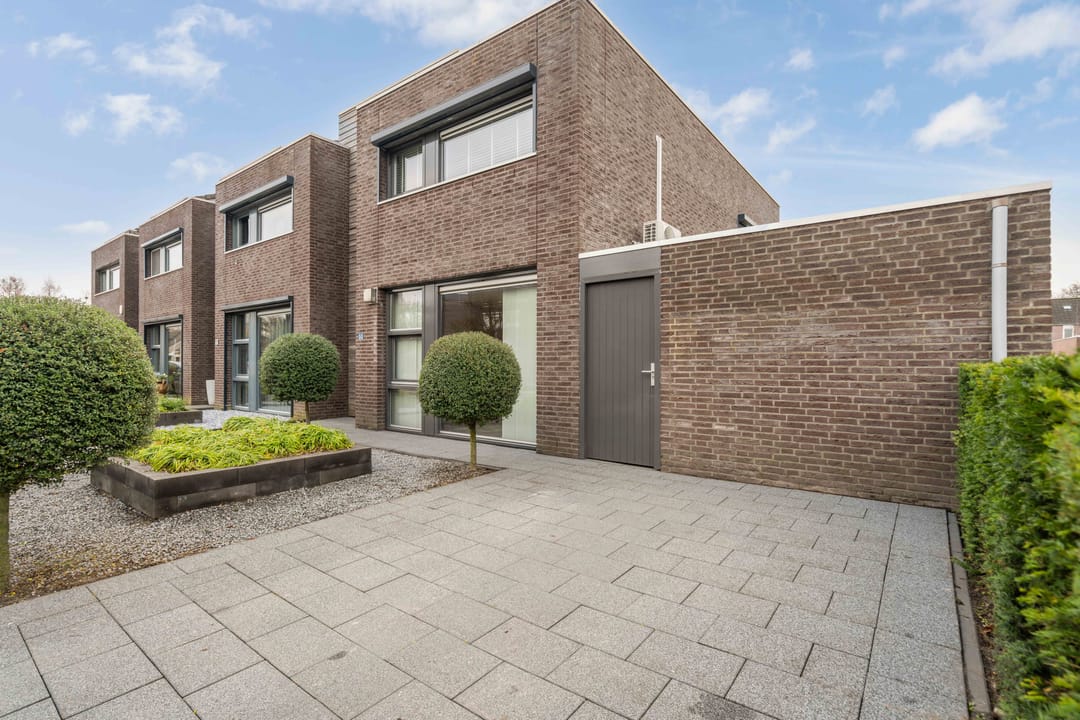 Foto 47 van Beltmolen 50