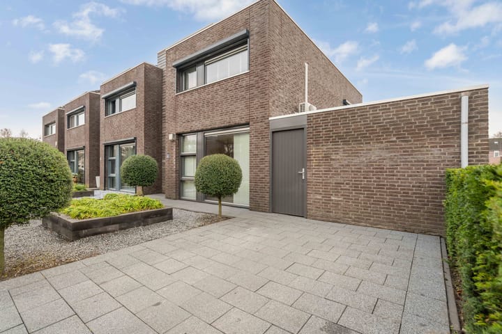 Foto 47 van Beltmolen 50