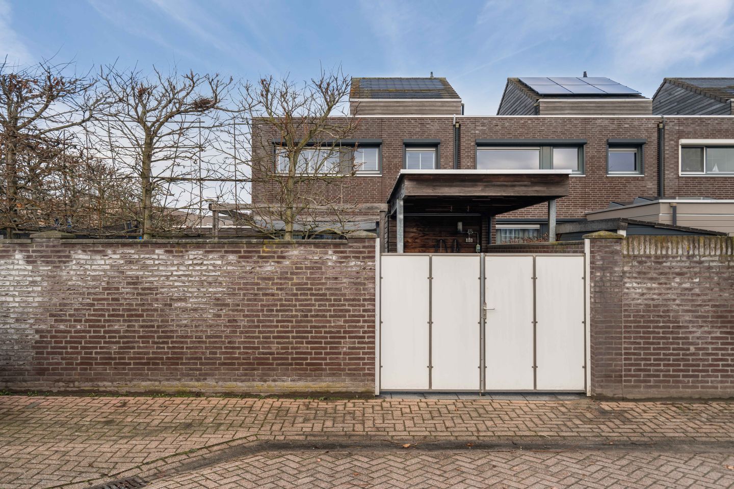 Foto 49 van Beltmolen 50