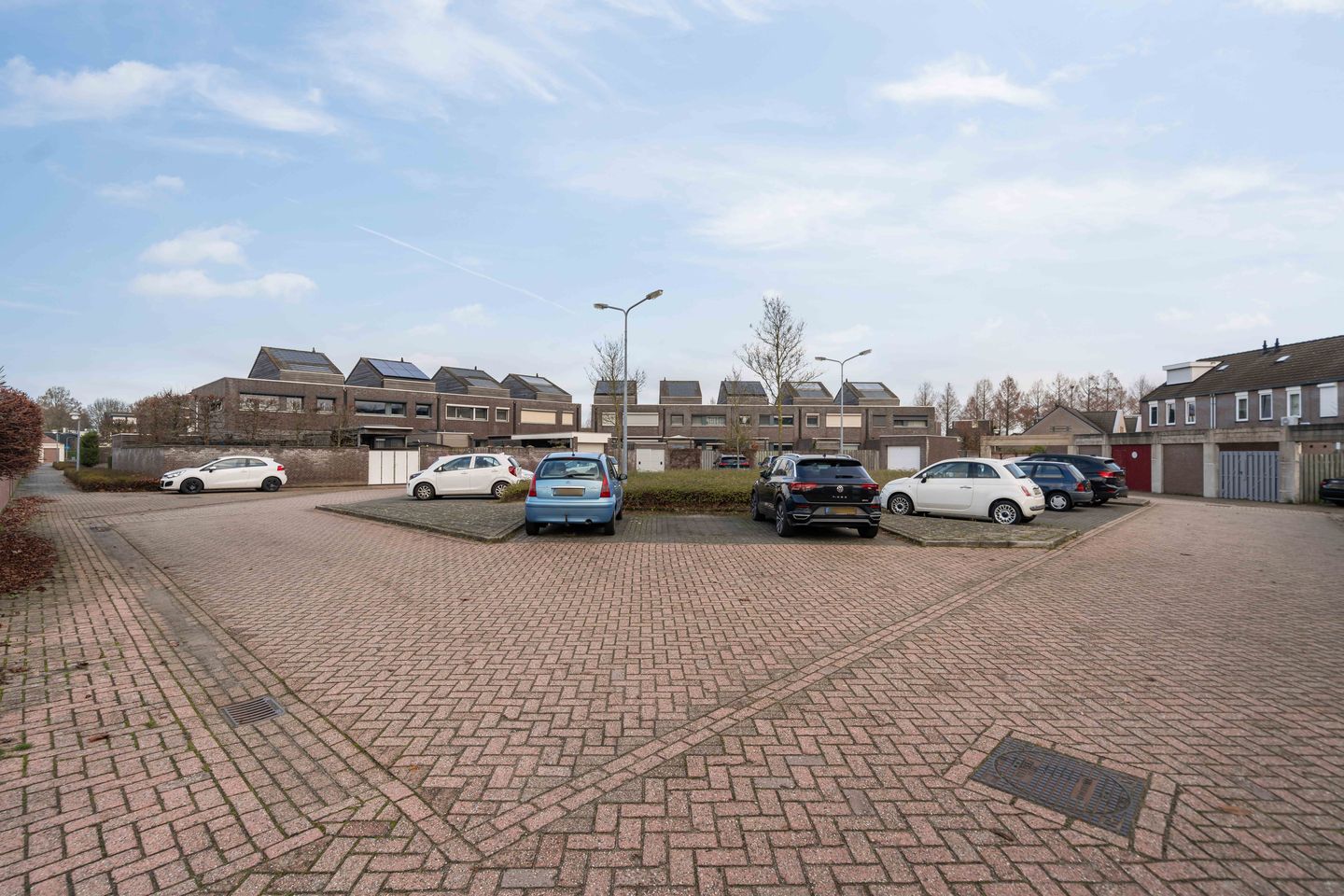 Foto 50 van Beltmolen 50