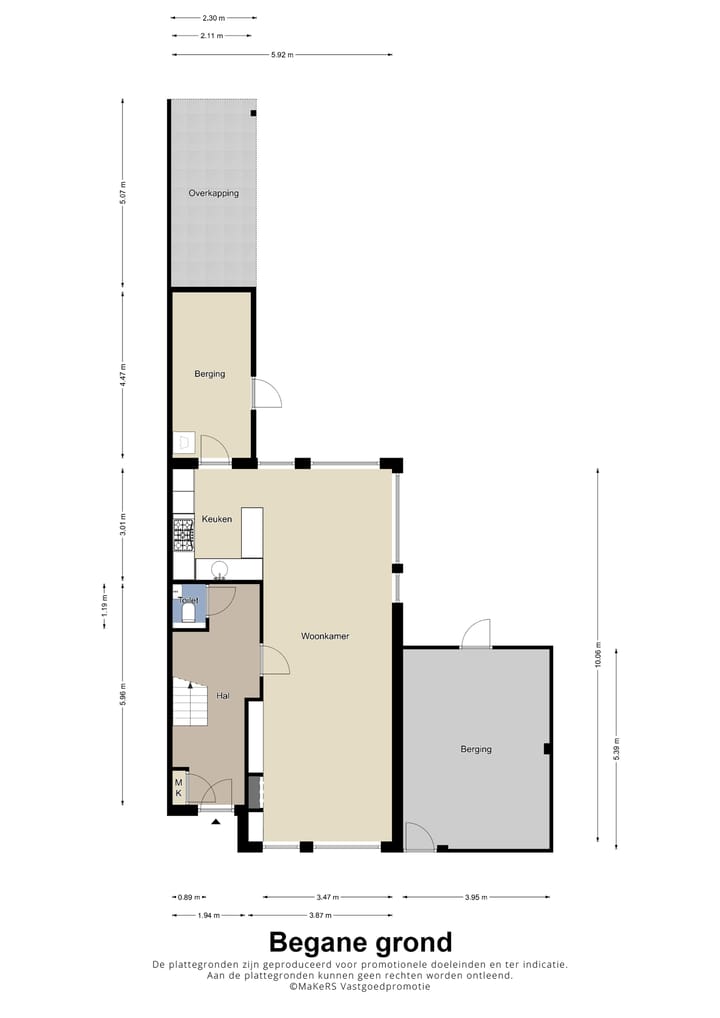 Foto 52 van Beltmolen 50