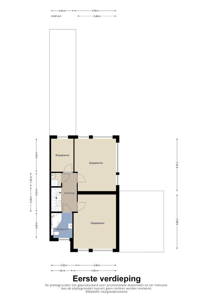 Foto 53 van Beltmolen 50