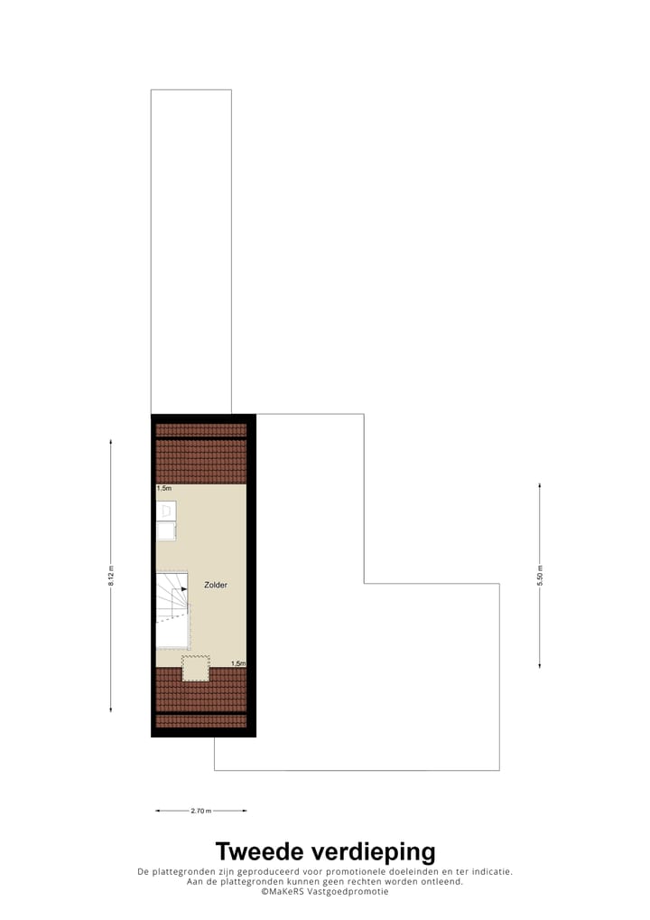 Foto 54 van Beltmolen 50