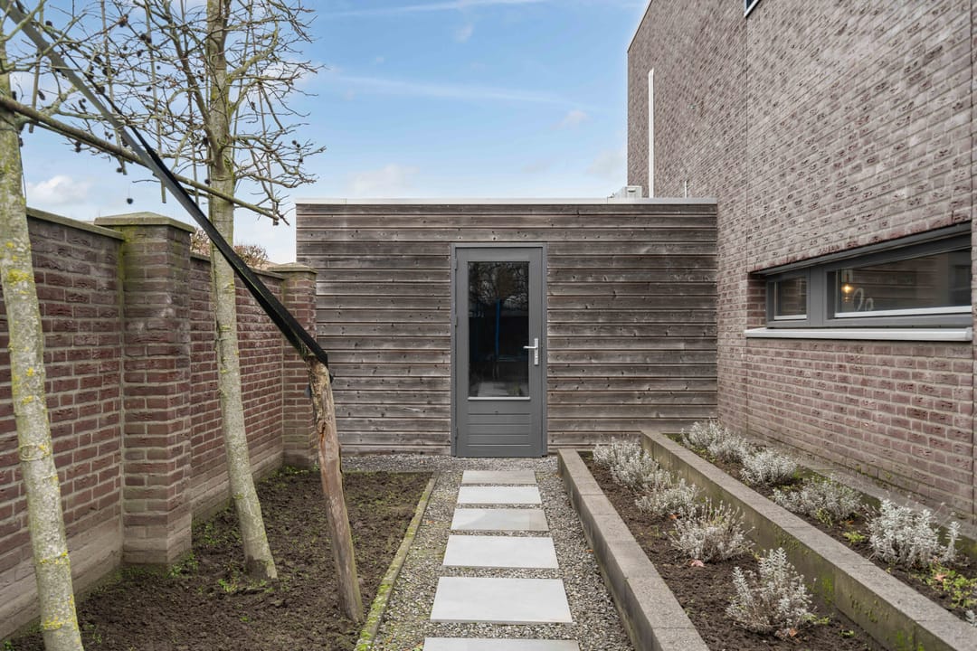 Foto 41 van Beltmolen 50