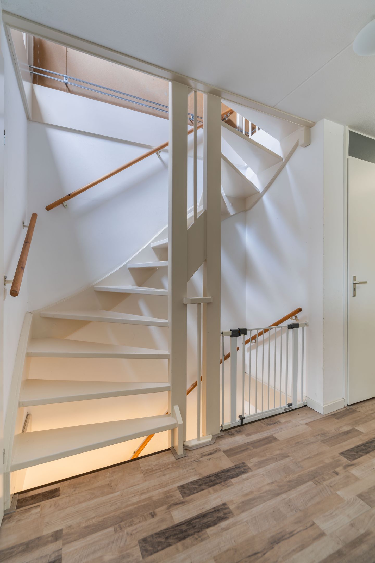 Foto 34 van Beltmolen 50