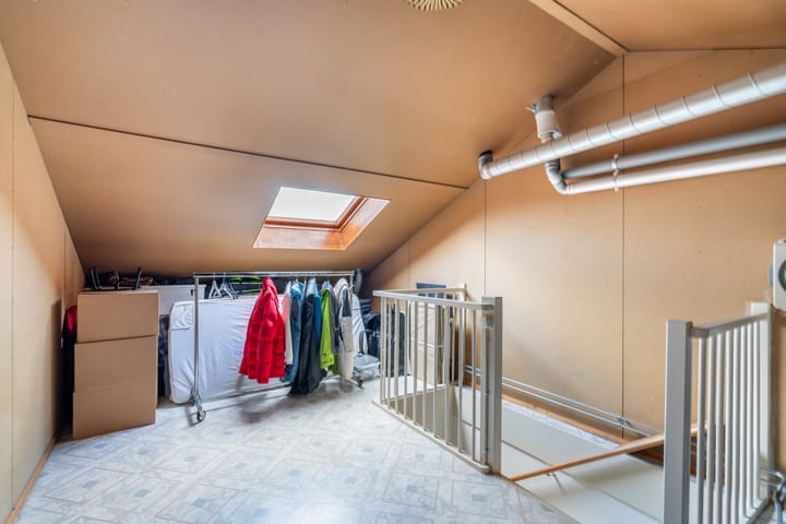 Foto 35 van Beltmolen 50