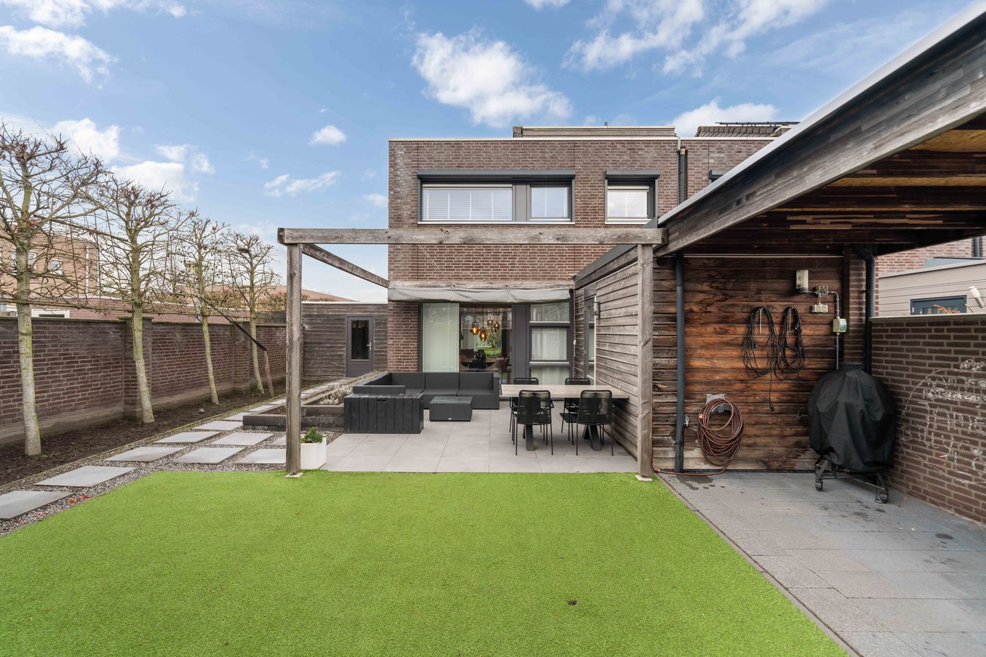 Foto 44 van Beltmolen 50