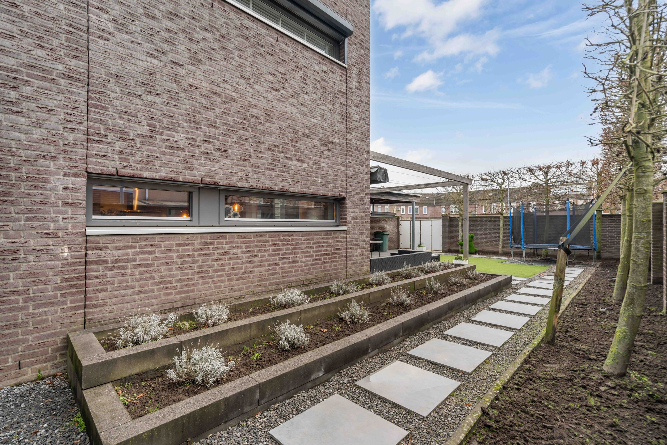 Foto 42 van Beltmolen 50