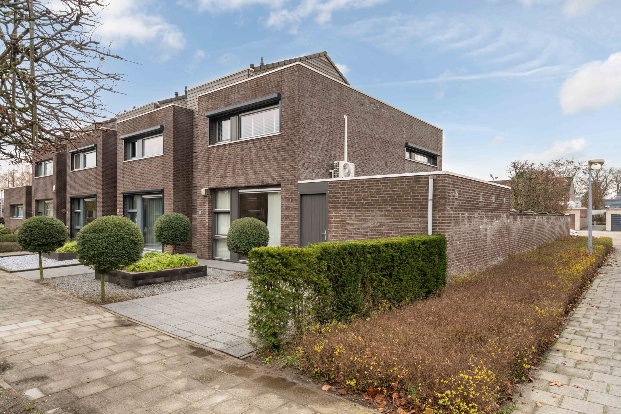 Foto 48 van Beltmolen 50