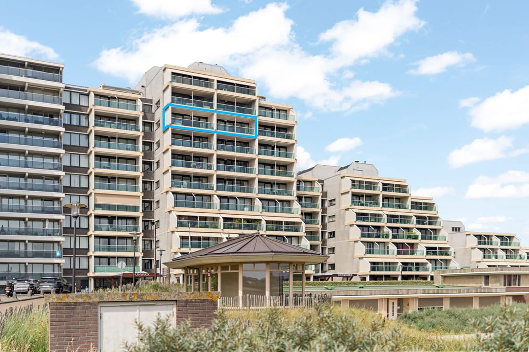 Foto 2 van Duinwijck 32