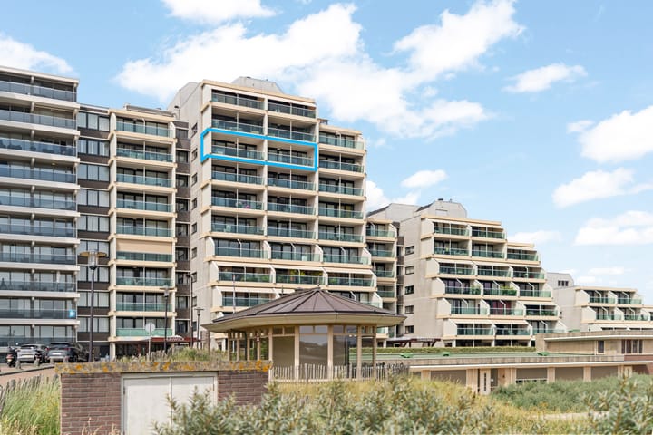 Foto 2 van Duinwijck 32