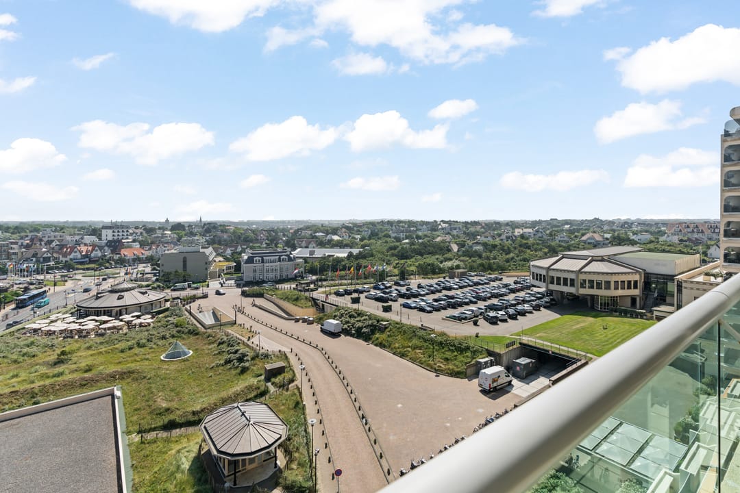 Foto 26 van Duinwijck 32