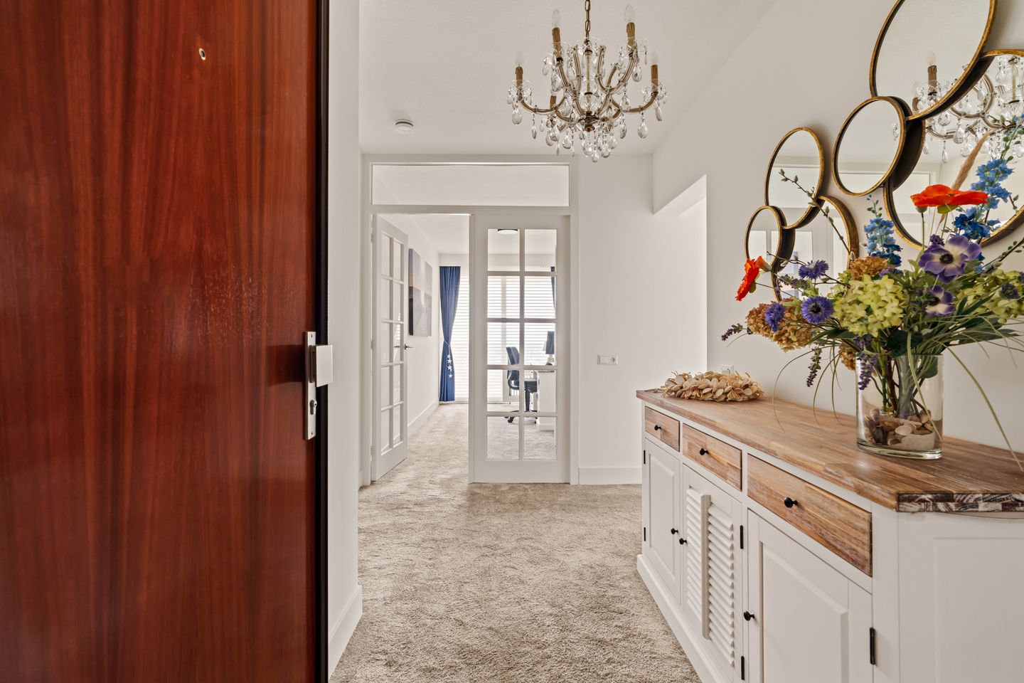 Foto 4 van Duinwijck 32