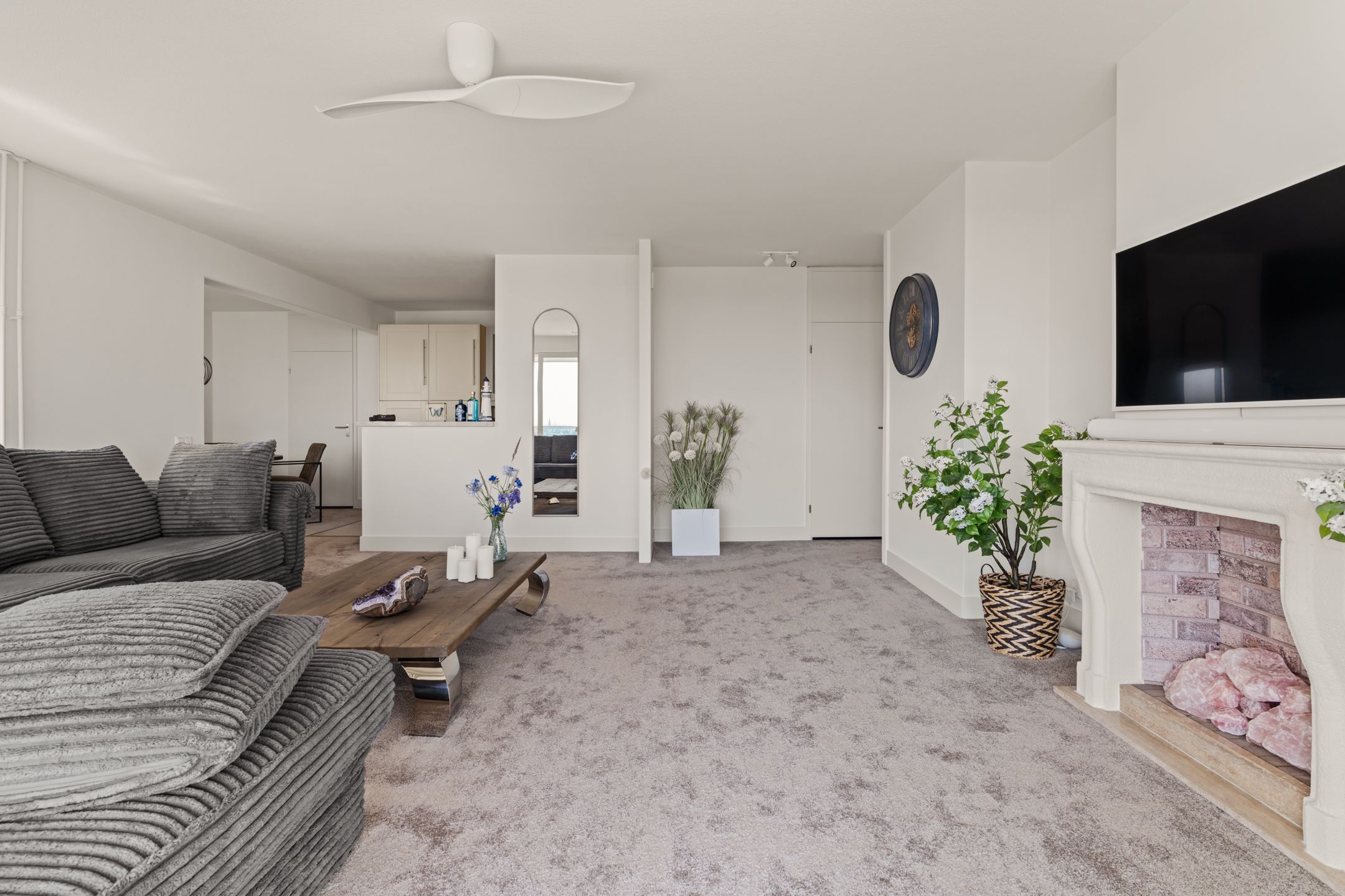 Foto 9 van Duinwijck 32