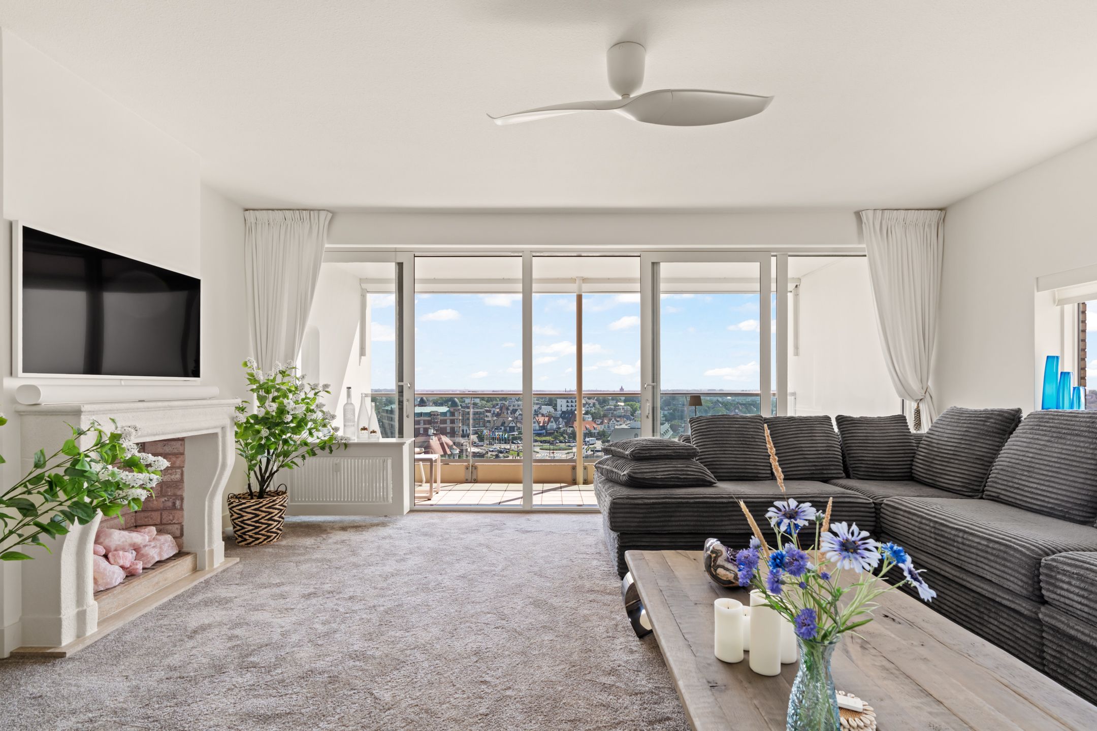 Foto 6 van Duinwijck 32